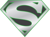Surplus Sales logo